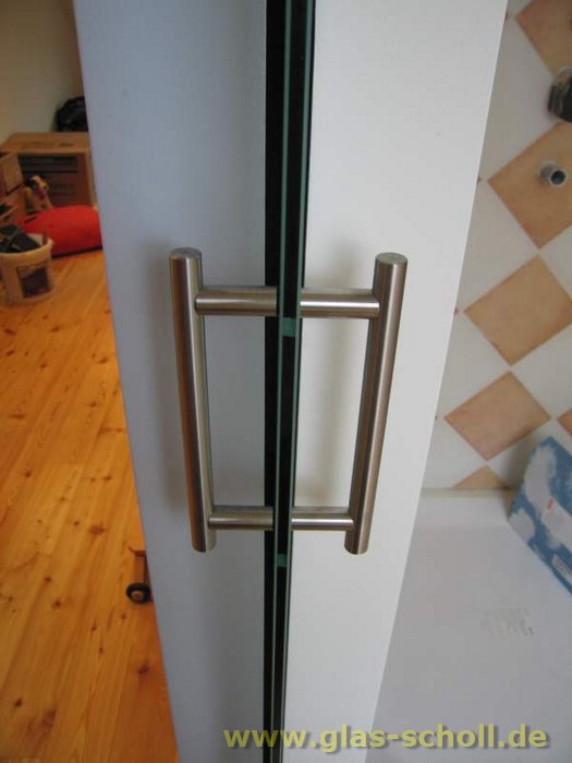 (c) 2011 www.Glas-Scholl.de